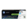 Toner do drukarki HP 220X  cyan do 5500 str.